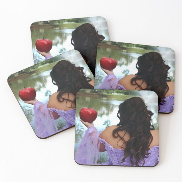 Item preview, Forbidden Fruit designed and sold by Olivia Plasencia.