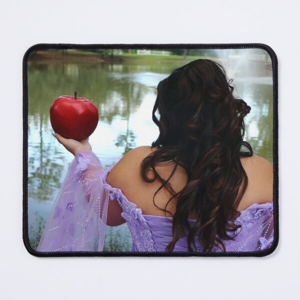 Item preview, Forbidden Fruit designed and sold by Olivia Plasencia.