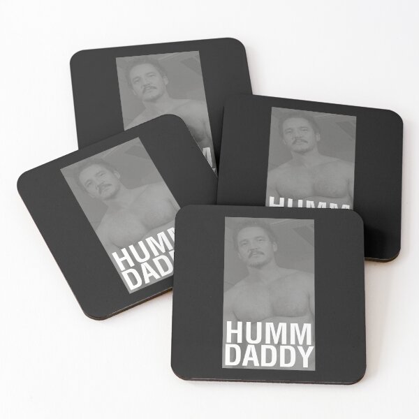 Item preview, PEDRO DADDY 04 designed and sold by Maddstuff.