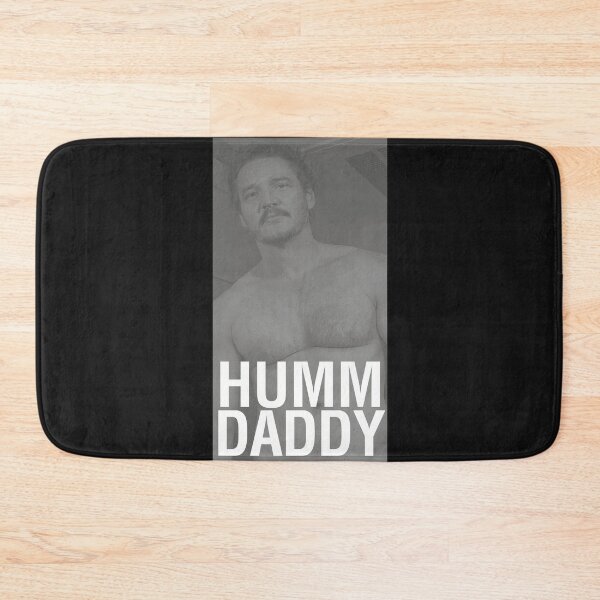 Item preview, PEDRO DADDY 04 designed and sold by Maddstuff.