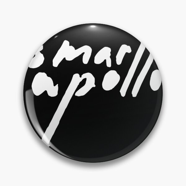 Item preview, Omar Apollo Band designed and sold by denis pierre.