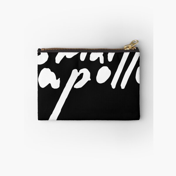 Item preview, Omar Apollo Band designed and sold by denis pierre.