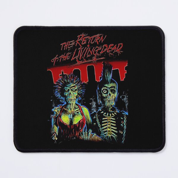 Item preview, movie 80s horror ghost haloween monster films 90s scary vintage retro designed and sold by GutsRoberts86.