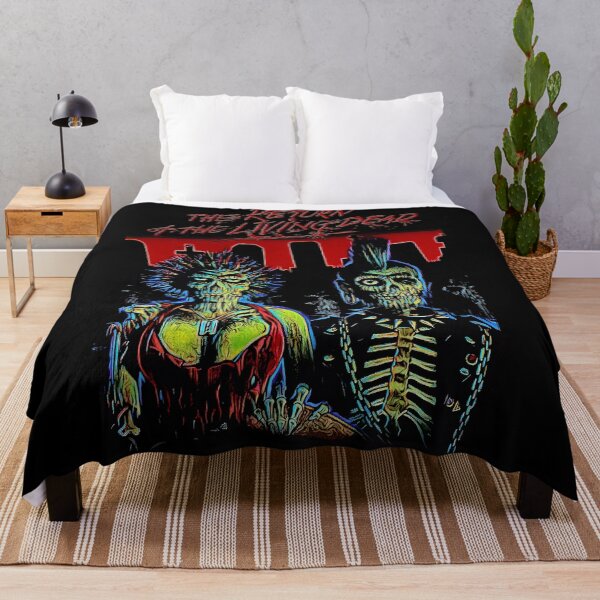 Item preview, movie 80s horror ghost haloween monster films 90s scary vintage retro designed and sold by GutsRoberts86.