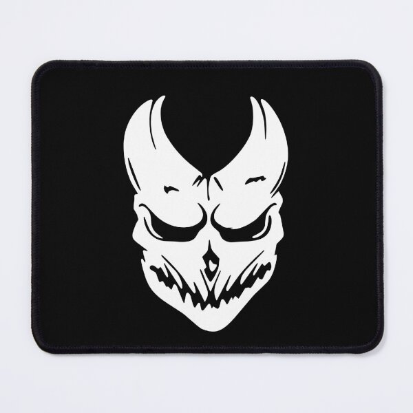 Item preview, Slaughter to Prevail Band 1 designed and sold by denis pierre.