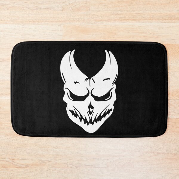 Item preview, Slaughter to Prevail Band 1 designed and sold by denis pierre.