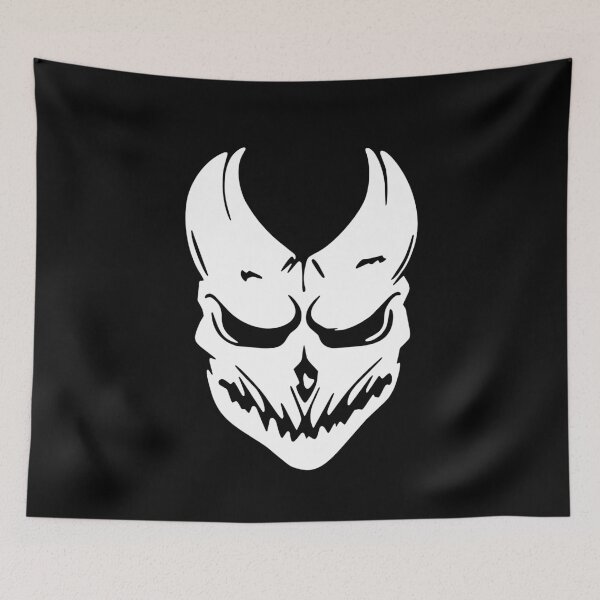 Item preview, Slaughter to Prevail Band 1 designed and sold by denis pierre.