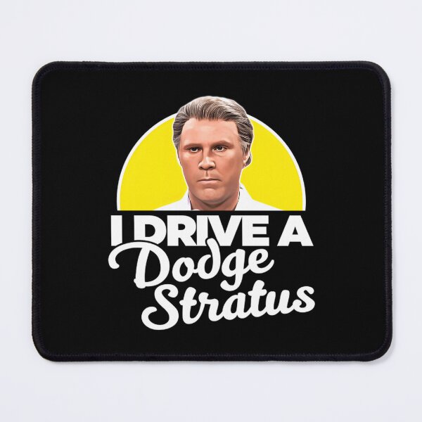 Item preview, Movie 90s Vintage Comedy Retro Film Funny designed and sold by Cheeselocks-Le.