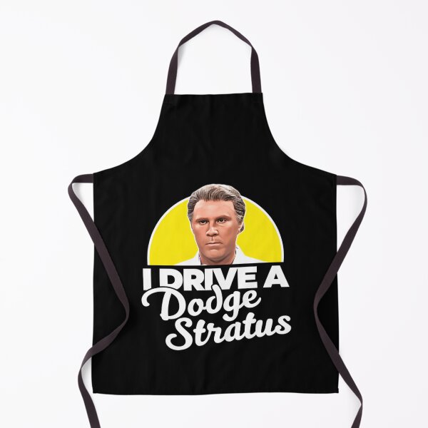 Item preview, Movie 90s Vintage Comedy Retro Film Funny designed and sold by Cheeselocks-Le.