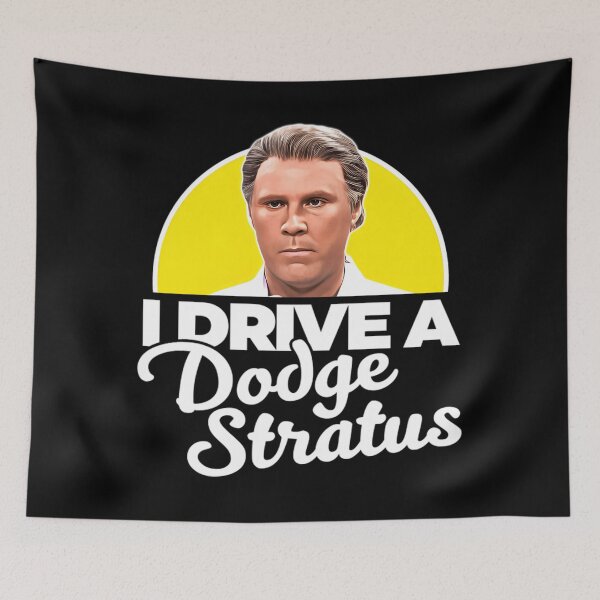 Item preview, Movie 90s Vintage Comedy Retro Film Funny designed and sold by Cheeselocks-Le.