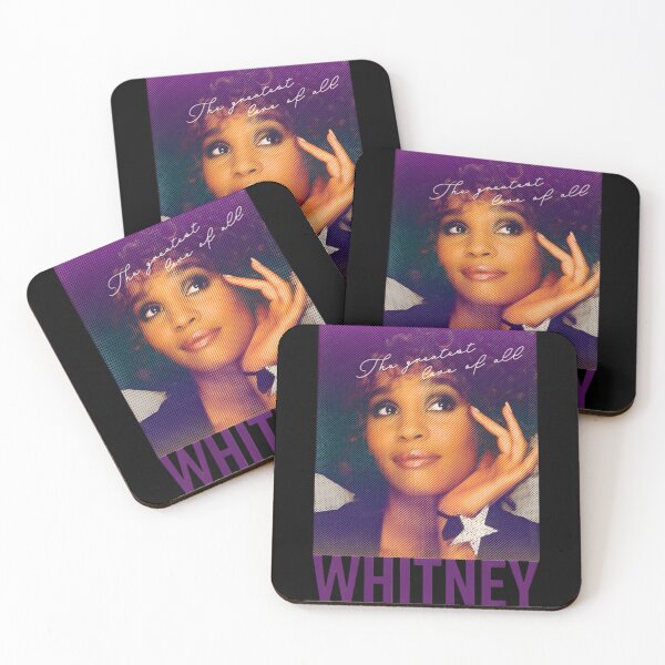 Item preview, Cantante de country, mujer, leyenda vintage, gira retro, música de los 80 designed and sold by Trendygrotemar.