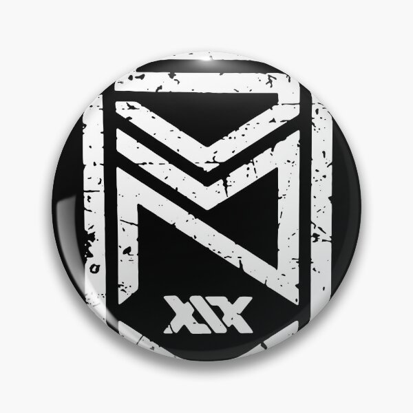 Item preview, Sidemen Band designed and sold by denis pierre.