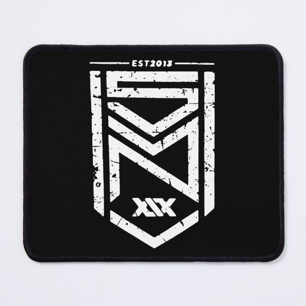 Item preview, Sidemen Band designed and sold by denis pierre.