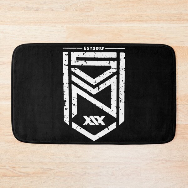 Item preview, Sidemen Band designed and sold by denis pierre.