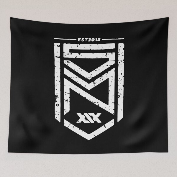 Item preview, Sidemen Band designed and sold by denis pierre.