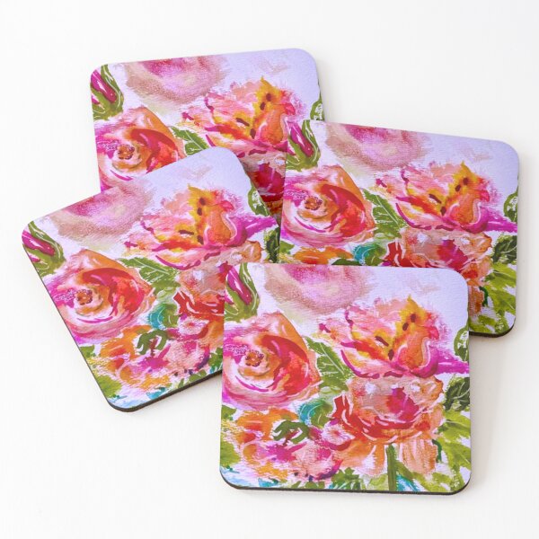 Item preview, Summer's Radiance designed and sold by DebbieSteinhoff.