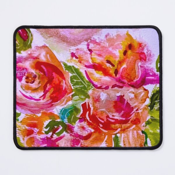 Item preview, Summer's Radiance designed and sold by DebbieSteinhoff.