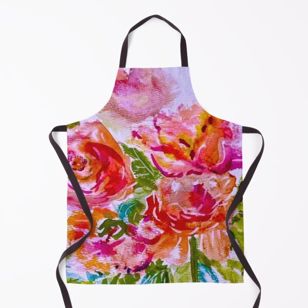 Item preview, Summer's Radiance designed and sold by DebbieSteinhoff.