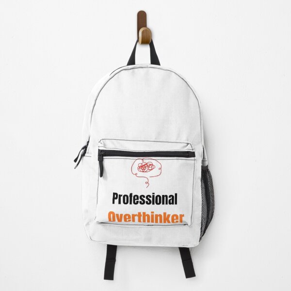 Item preview, Funny Quote designed and sold by Pixel Nomade.