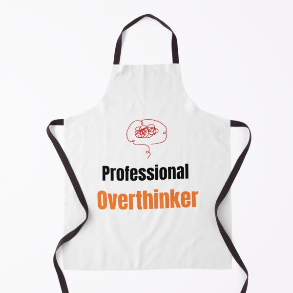 Item preview, Funny Quote designed and sold by Pixel Nomade.
