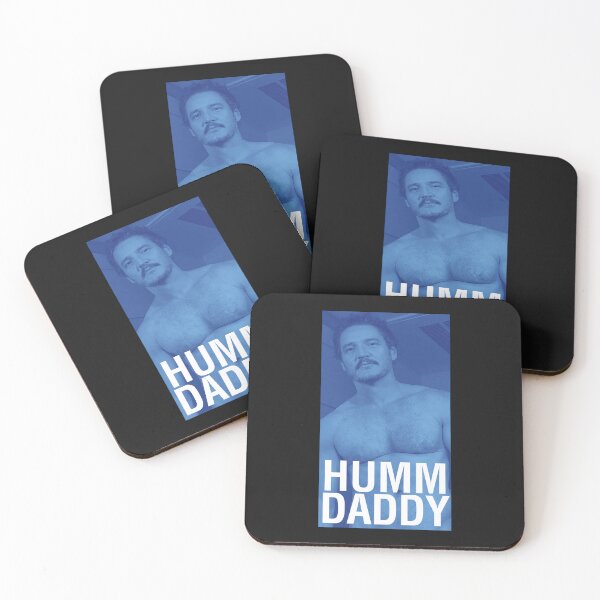 Item preview, PEDRO DADDY 05 designed and sold by Maddstuff.
