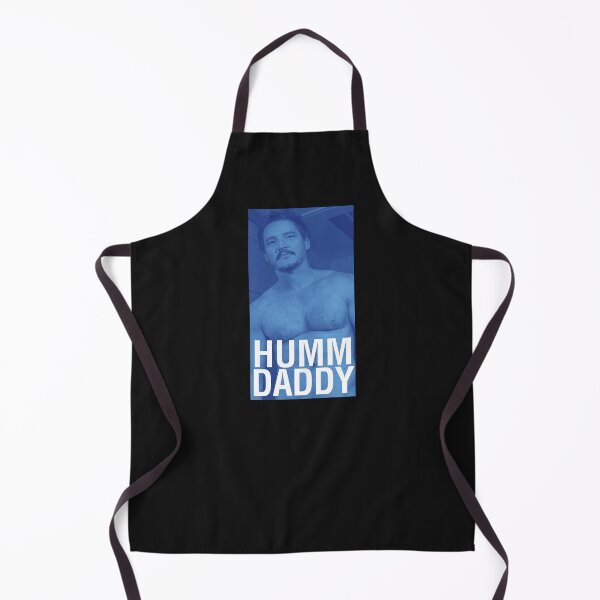Item preview, PEDRO DADDY 05 designed and sold by Maddstuff.