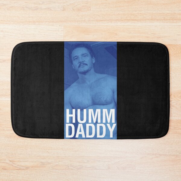 Item preview, PEDRO DADDY 05 designed and sold by Maddstuff.