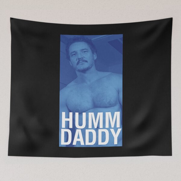 Item preview, PEDRO DADDY 05 designed and sold by Maddstuff.