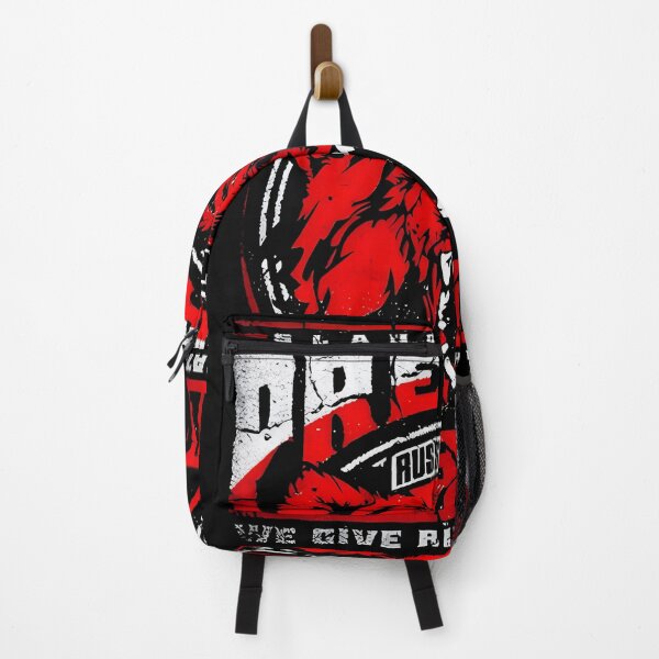 Item preview, Slaughter to Prevail Band 5 designed and sold by denis pierre.
