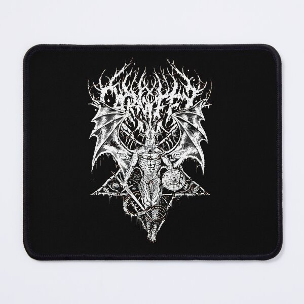 Item preview, Slaughter to Prevail Band 4 designed and sold by denis pierre.