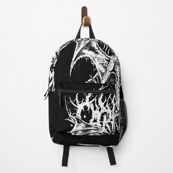 Item preview, Slaughter to Prevail Band 4 designed and sold by denis pierre.