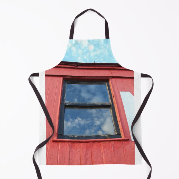 Item preview, Cloudy Day designed and sold by Olivia Plasencia.