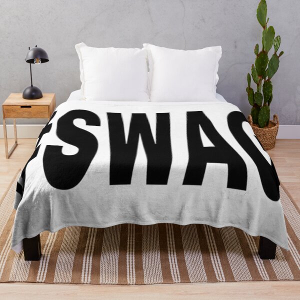 Item preview, #SWAG designed and sold by uniquestuffff.