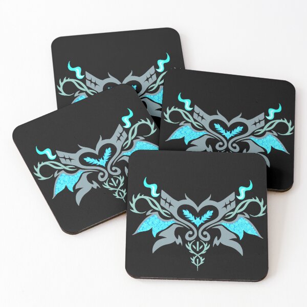 Item preview, Sigilo de amor de Virgilio (de lujo) designed and sold by Sizzlin-Style.