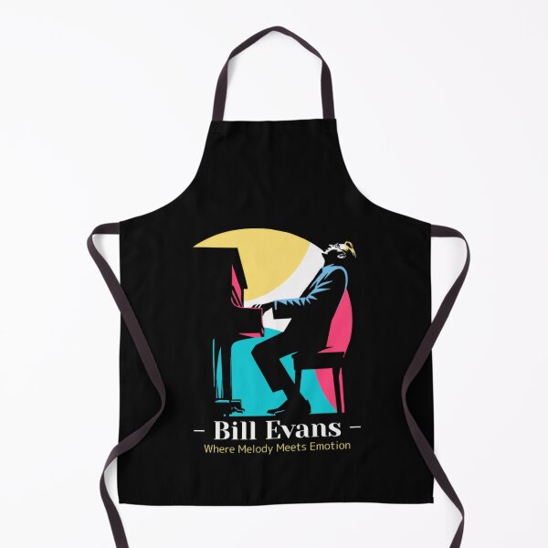 Item preview, Music Music Jazz Pianist Vintage Man Song 70s Retro designed and sold by Gooeys-Trendy.