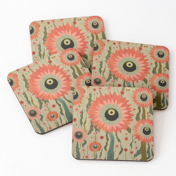 Item preview, Secrets I Saw designed and sold by a house mouse.