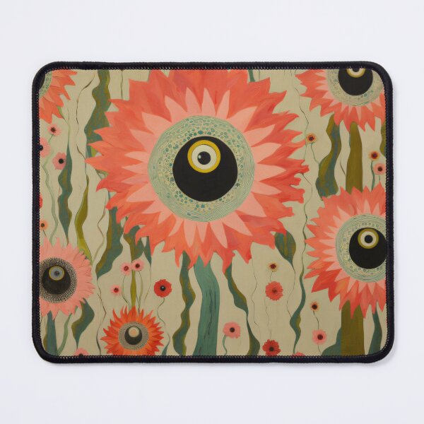 Item preview, Secrets I Saw designed and sold by a house mouse.