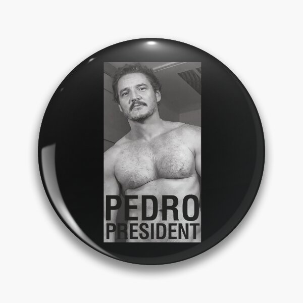 Item preview, PEDRO DADDY 06 designed and sold by Maddstuff.