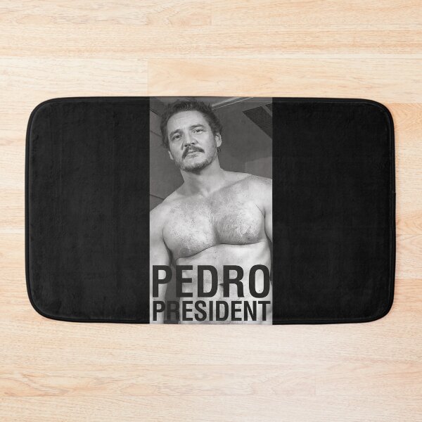 Item preview, PEDRO DADDY 06 designed and sold by Maddstuff.