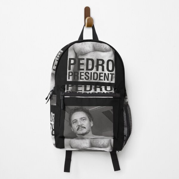 Item preview, PEDRO DADDY 06 designed and sold by Maddstuff.