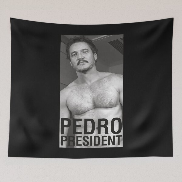 Item preview, PEDRO DADDY 06 designed and sold by Maddstuff.