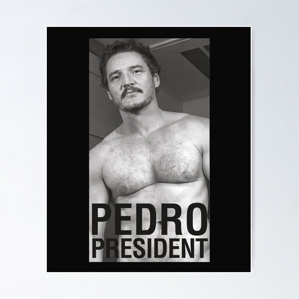 Item preview, PEDRO DADDY 06 designed and sold by Maddstuff.