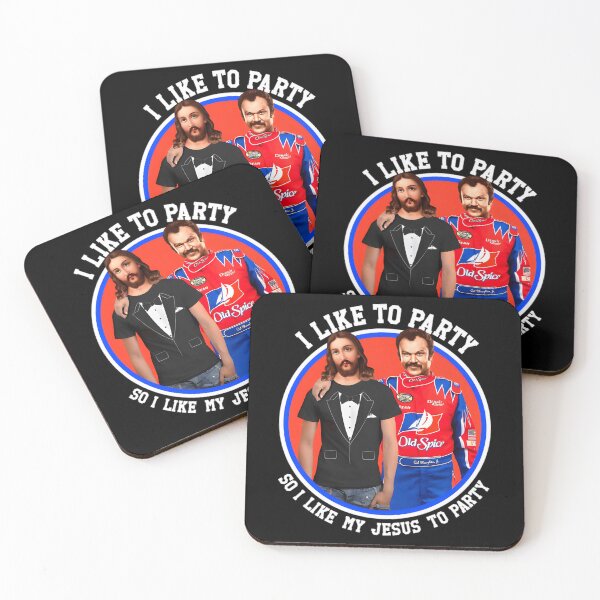 Item preview, Film Comedy Movie Funny Vintage 90s Retro designed and sold by Cheeselocks-Le.