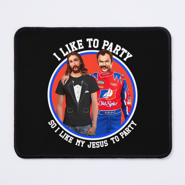 Item preview, Film Comedy Movie Funny Vintage 90s Retro designed and sold by Cheeselocks-Le.