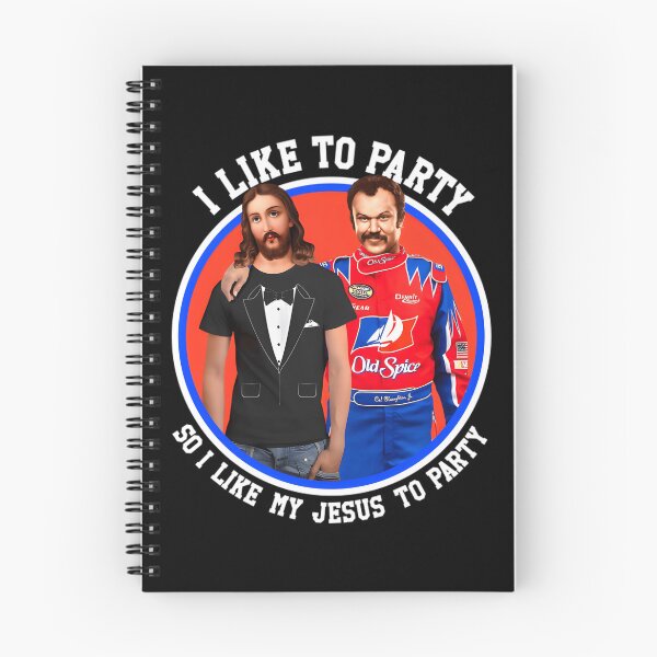 Item preview, Film Comedy Movie Funny Vintage 90s Retro designed and sold by Cheeselocks-Le.