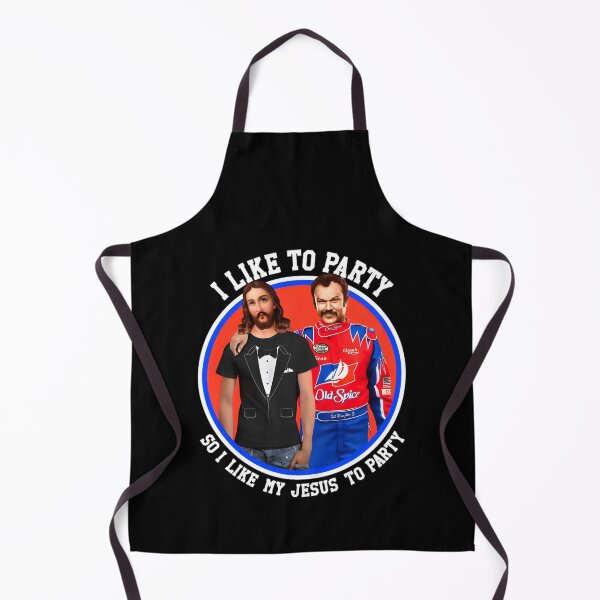 Item preview, Film Comedy Movie Funny Vintage 90s Retro designed and sold by Cheeselocks-Le.