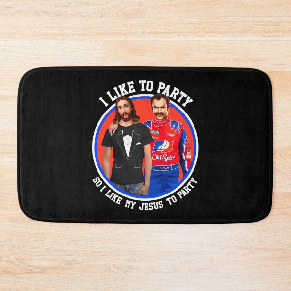 Item preview, Film Comedy Movie Funny Vintage 90s Retro designed and sold by Cheeselocks-Le.