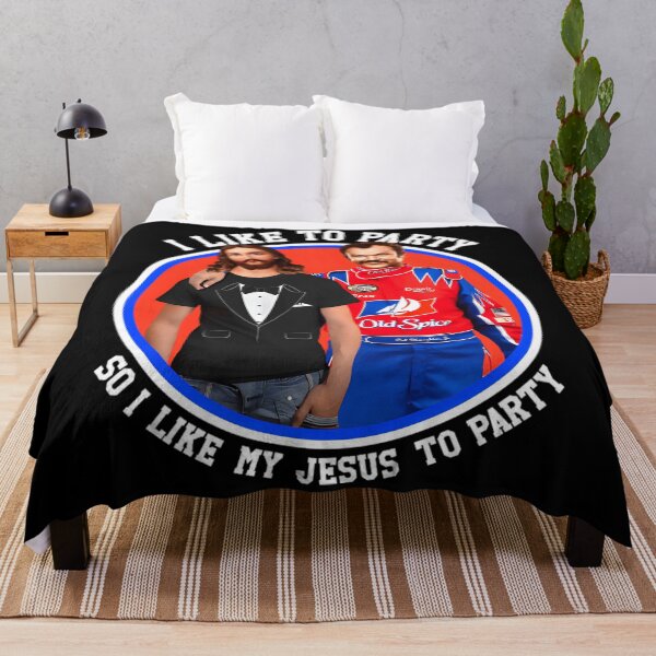 Item preview, Film Comedy Movie Funny Vintage 90s Retro designed and sold by Cheeselocks-Le.