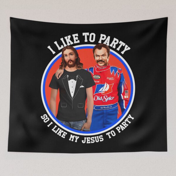 Item preview, Film Comedy Movie Funny Vintage 90s Retro designed and sold by Cheeselocks-Le.