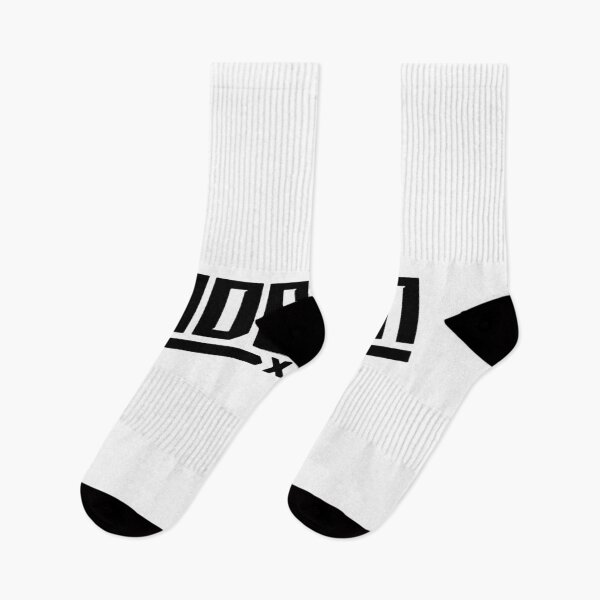 Item preview, Sidemen Band 1 designed and sold by denis pierre.